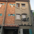  Casa en venta en Bacoor City, Calabarzon, Bacoor City