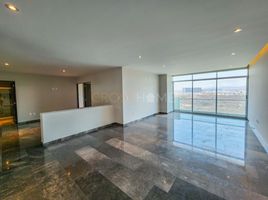2 Bedroom Apartment for rent in Queretaro, Queretaro, Queretaro, Queretaro