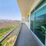 2 Bedroom Apartment for rent in Queretaro, Queretaro, Queretaro, Queretaro