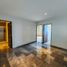 2 Bedroom Apartment for rent in Queretaro, Queretaro, Queretaro, Queretaro