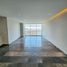 2 Bedroom Apartment for rent in Queretaro, Queretaro, Queretaro, Queretaro