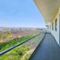 2 Bedroom Apartment for rent in Queretaro, Queretaro, Queretaro, Queretaro
