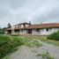 4 Bedroom House for sale in Cachapoal Libertador General Bernardo Ohiggins, Requinao, Cachapoal, Libertador General Bernardo Ohiggins