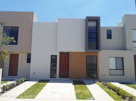 4 Schlafzimmer Haus zu verkaufen in El Marques, Queretaro, El Marques