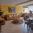 4 Bedroom Apartment for sale in Calderón Park, Cuenca, Cuenca, Cuenca