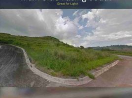  Land for sale in Rizal, Calabarzon, Antipolo City, Rizal