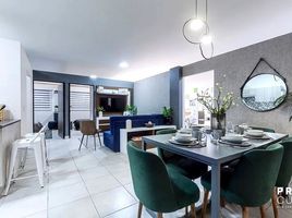 2 Schlafzimmer Appartement zu verkaufen in Guadalajara, Jalisco, Guadalajara, Jalisco, Mexiko
