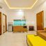 2 Habitación Apartamento en alquiler en Thao Dien, Ho Chi Minh City, Thao Dien, District 2, Ho Chi Minh City, Vietnam