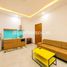 2 Habitación Apartamento en alquiler en Thao Dien, Ho Chi Minh City, Thao Dien, District 2, Ho Chi Minh City, Vietnam