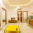 2 Habitación Apartamento en alquiler en Thao Dien, Ho Chi Minh City, Thao Dien, District 2, Ho Chi Minh City, Vietnam