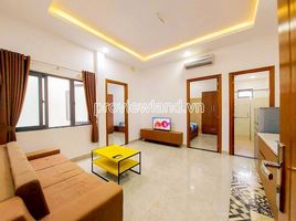 2 Habitación Apartamento en alquiler en Thao Dien, Ho Chi Minh City, Thao Dien, District 2, Ho Chi Minh City, Vietnam