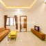 2 Habitación Apartamento en alquiler en Thao Dien, Ho Chi Minh City, Thao Dien, District 2, Ho Chi Minh City, Vietnam