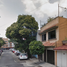 4 Schlafzimmer Villa zu verkaufen in Miguel Hidalgo, Mexico City, Miguel Hidalgo, Mexico City