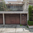 Maison 3 chambre à vendre à Cuajimalpa De Morelos, Mexico City, Cuajimalpa De Morelos