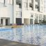 1 Bedroom Condo for sale at Residences at The Galleon, Pasig City