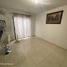 3 Schlafzimmer Haus zu verkaufen in El Marques, Queretaro, El Marques