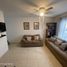 3 Schlafzimmer Haus zu verkaufen in El Marques, Queretaro, El Marques