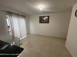 3 Schlafzimmer Haus zu verkaufen in El Marques, Queretaro, El Marques