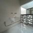 Appartement 2 chambre à vendre à Medellin, Veracruz, Medellin