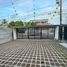 Appartement 2 chambre à vendre à Medellin, Veracruz, Medellin