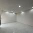 Appartement 2 chambre à vendre à Medellin, Veracruz, Medellin