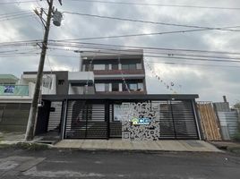 Appartement 2 chambre à vendre à Medellin, Veracruz, Medellin
