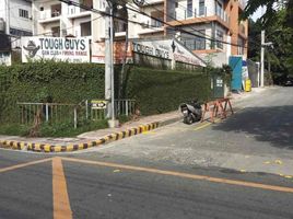  Land for sale in Santolan–Annapolis MRT-3, Quezon City, Quezon City