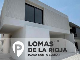  Villa zu verkaufen in Boca Del Rio, Veracruz, Boca Del Rio