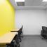 5 m2 Office for rent in Azcapotzalco, Mexico City, Azcapotzalco