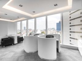 5 m2 Office for rent in Azcapotzalco, Mexico City, Azcapotzalco