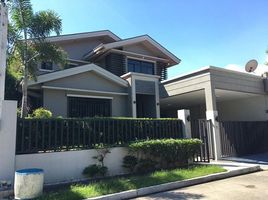 Villa 4 chambre à vendre à Paranaque City, Metro Manila, Paranaque City, Southern District