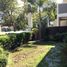 Villa 4 chambre à vendre à Paranaque City, Metro Manila, Paranaque City, Southern District