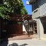 Villa 4 chambre à vendre à Paranaque City, Metro Manila, Paranaque City, Southern District