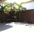 Villa 4 chambre à vendre à Paranaque City, Metro Manila, Paranaque City, Southern District