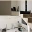 Maison 4 chambre à vendre à Zapopan, Jalisco, Zapopan