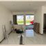 Maison 4 chambre à vendre à Zapopan, Jalisco, Zapopan
