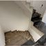 Maison 4 chambre à vendre à Zapopan, Jalisco, Zapopan
