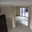 4 Bedroom House for sale in Samborondon, Guayas, Samborondon, Samborondon