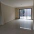 4 Habitación Casa en venta en Samborondón, Guayas, Samborondon, Samborondón