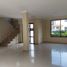 4 Habitación Casa en venta en Samborondón, Guayas, Samborondon, Samborondón