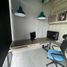 34 m² Office for rent in Armenia, Quindio, Armenia