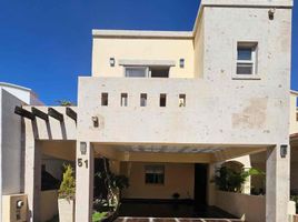 3 Schlafzimmer Villa zu verkaufen in Hermosillo, Sonora, Hermosillo