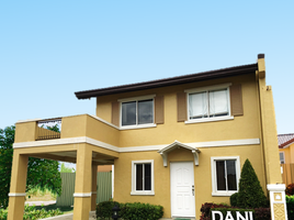 4 Bedroom Villa for sale in Silang, Cavite, Silang