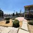 4 Habitación Villa en venta en San Andres Cholula, Puebla, San Andres Cholula, Puebla