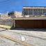 4 Habitación Villa en venta en San Andres Cholula, Puebla, San Andres Cholula, Puebla
