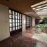 4 Habitación Villa en venta en San Andres Cholula, Puebla, San Andres Cholula, Puebla