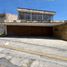 4 Habitación Villa en venta en San Andres Cholula, Puebla, San Andres Cholula, Puebla