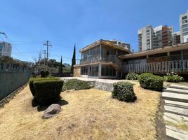 4 Habitación Villa en venta en San Andres Cholula, Puebla, San Andres Cholula, Puebla
