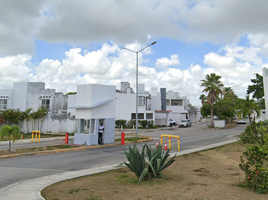 Villa 3 chambre à vendre à Cancun, Quintana Roo, Cancun