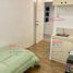 1 Schlafzimmer Wohnung zu verkaufen in Sampaloc, Metro Manila, Sampaloc, Manila